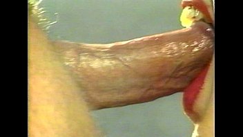 Preview 3 of Video Porno Orang Hamil - LBO - The Hardcore Collection 08 - scene 1