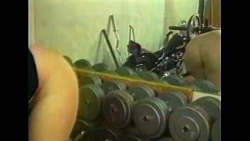 Preview 4 of Fit Nun - LBO - Mr Peepers Nastiest 04 - scene 7 - extract 1