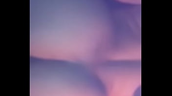 Preview 2 of Bollywood Acters Sex Viedo - audensmuse.MOV
