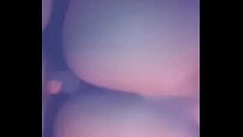 Preview 3 of Bollywood Acters Sex Viedo - audensmuse.MOV