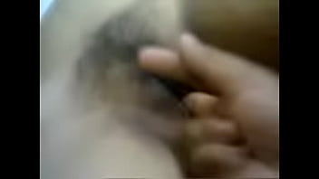 Preview 2 of Jordi All Full Movie Video - Video0024