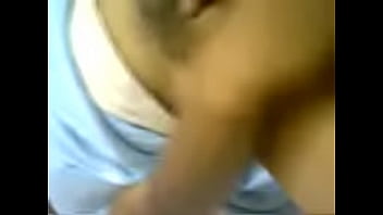 Preview 3 of Jordi All Full Movie Video - Video0024