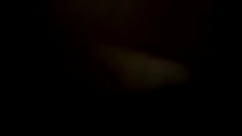 Preview 1 of Jordi All Full Movie Video - Video0024