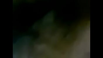 Preview 4 of Jordi All Full Movie Video - Video0024