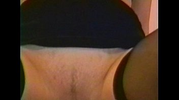 Preview 3 of Die Castingagentur Deluxe - LBO - Anal Flies Vol07 - scene 5