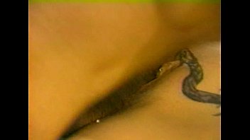 Preview 3 of Carmen Art - LBO - Night Vibes - Full movie