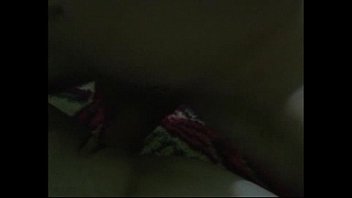 Preview 3 of Docttor - wer-yuz
