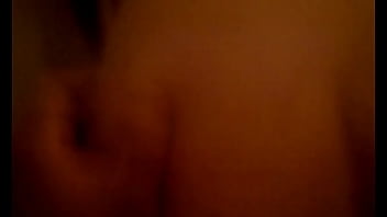 Preview 3 of Women Urea Leaked - Cogiendo a una wera