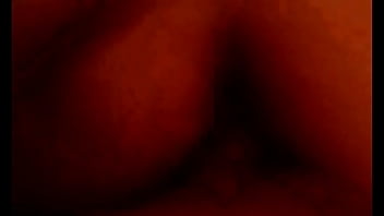 Preview 1 of Women Urea Leaked - Cogiendo a una wera