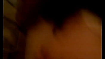 Preview 4 of Women Urea Leaked - Cogiendo a una wera