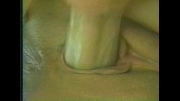 Preview 2 of Ufc Linda Roge - LBO - Anal Flies Vol07 - scene 4 - extract 2