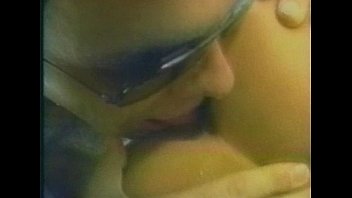Preview 1 of Ufc Linda Roge - LBO - Anal Flies Vol07 - scene 4 - extract 2