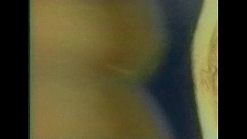 Preview 4 of Ufc Linda Roge - LBO - Anal Flies Vol07 - scene 4 - extract 2