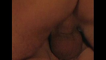Preview 4 of Blue Tube Porn Videos - LBO - Proimies And Lies - scene 5