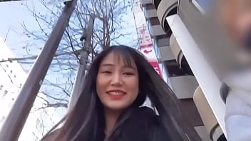Preview 1 of Swati Ki Chut 3gp Downlod - 22歳の清掃系しっとりギャルと、大人の女性、雛形あきこ似と思う。お風呂場でフェラごっくん。