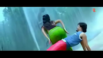 Preview 2 of Mother And Son Usworth Sex - monalisa bhojpuri super hot