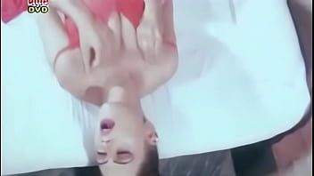 Preview 4 of Hindi Move Amazing - sapna aunty