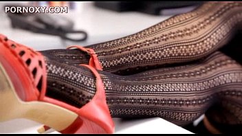Preview 1 of Xxx Bag Me - Alcaldelsa.A.Mayoral.Affair CD1 01