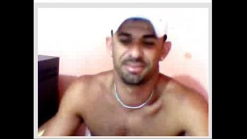 Preview 2 of Thecarpy Familly - Alexsandro se Declarando pra Outro Gay