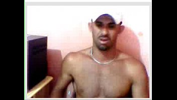 Preview 3 of Thecarpy Familly - Alexsandro se Declarando pra Outro Gay