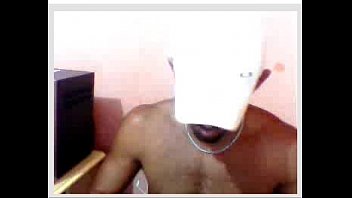 Preview 4 of Thecarpy Familly - Alexsandro se Declarando pra Outro Gay