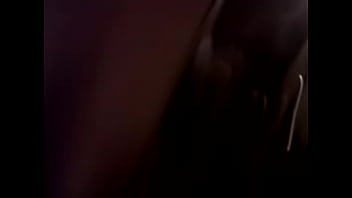 Preview 2 of Altna Hard - Marilynn sexy as fuck