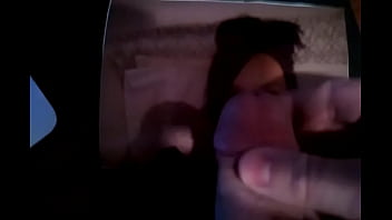 Preview 1 of Sexfriends Outdoor - Jerking off on a sluts picture