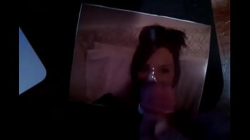 Preview 4 of Sexfriends Outdoor - Jerking off on a sluts picture