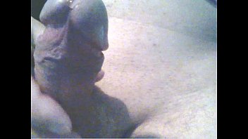 Preview 4 of Chitosh Saga Porn - Masturbation