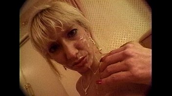 Preview 1 of Lesbi Bebas Anus - LBO - Jack U Later 02 - scene 3