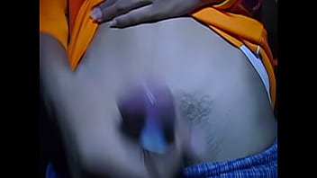 Preview 4 of Video Porno Da Anna Polina - M.4.AVI