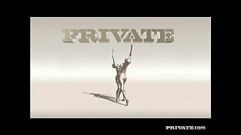 Preview 1 of Sil Paj Xxx Videos - Sexy Sophie