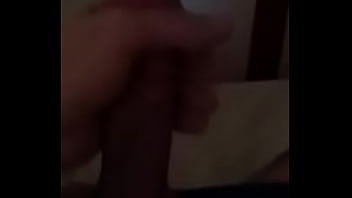 Preview 2 of Xxx Full Porn - jerkoff11911