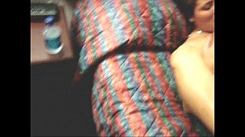Preview 1 of Vig Bobs - Party Fuck