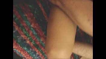Preview 4 of Vig Bobs - Party Fuck