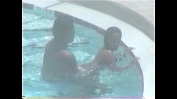 Preview 2 of Bigsex Hd 16 - Amateur br345