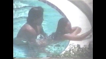 Preview 4 of Bigsex Hd 16 - Amateur br345