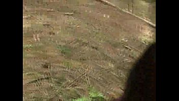 Preview 3 of Sexi Picher Bp - Amateur Special Naked Public Handjob Fkk Mering  66 xxx