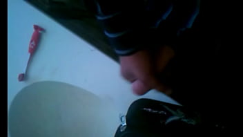 Preview 1 of Trevor Yates Threesome - VIDEO0002-74903219