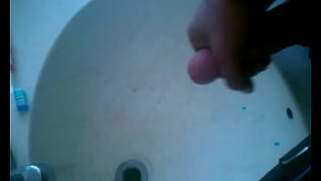 Preview 4 of Trevor Yates Threesome - VIDEO0002-74903219