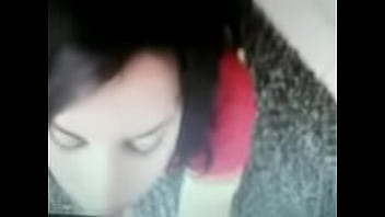 Preview 4 of Pawg Big Huge Fat Phat Ass - chupeta boa-boa chupeta