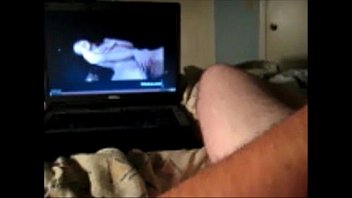 Preview 3 of Dildo Live Show - Jerking off with a Nice Cum
