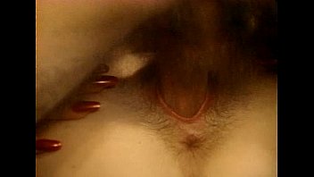 Preview 4 of Camera Little Beijing - LBO - Joys Of Erotica 109 - scene 5