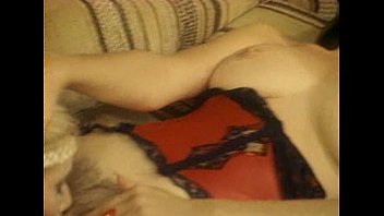 Preview 4 of Skinny Blonde Doggystyle - LBO - Joys Of Erotica 109 - scene 3
