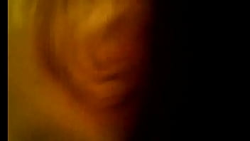 Preview 1 of Youthful Desy - she went in like she was saving