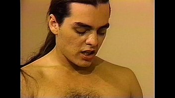 Preview 2 of Julia Perz - LBO - Super Ball Sunday - scene 5 - extract 1