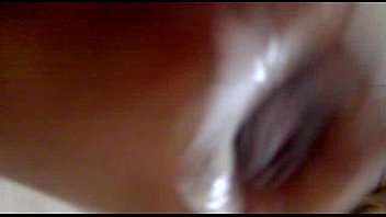 Preview 2 of Very Hot Bobs In Sex - virgin guy mastrubating continiously for 3 times