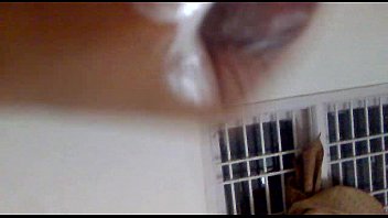 Preview 4 of Very Hot Bobs In Sex - virgin guy mastrubating continiously for 3 times