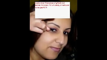 Preview 3 of Poran Xxxxx - WVC20111108 002