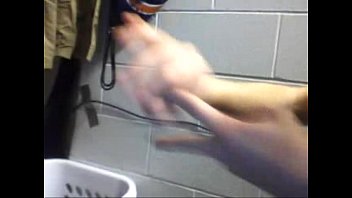 Preview 3 of Magma Film German Lesbian - Gangbanging Madden